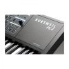 Kurzweil PC4 - syntezator/kontroler B-stock